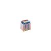 Su Bazlı Sıvı Yapıştırıcı - 19gr, Yıkanabilir
