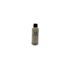 Su Bazlı Yarı-Mat Vernik, 100 mL
