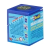 Su Bazlı Zeytin Yeşil Maket Boyası, 18 ml