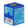 Su Bazlı Zeytin Yeşil Maket Boyası, 18 ml