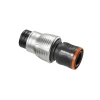 Su Durdurucu - 19 mm (3/4 inç) - Donmaya Dayanıklı