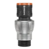 Su Durdurucu - 19 mm (3/4 inç) - Donmaya Dayanıklı