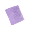 Su Emici Mikrofiber Banyo Paspası
