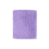 Su Emici Mikrofiber Banyo Paspası