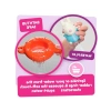 Su Fışkırtan Figürlerle Eğlenceli Havuz Partisi Oyuncağı