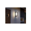 Su Geçirmez 25 cm 12W LED Bahçe Aydınlatması
