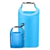 Su Geçirmez 2in1 Sırt Çantası, 20L + 2L Kapasite