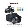 Su Geçirmez ATV Brandası