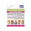 Su Geçirmez Etiketler - 30lu Paket ile Uzun Süreli Kullanım