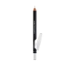 Su Geçirmez Eyeliner 1.14g - No: 113