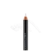 Su Geçirmez Eyeliner 1.14g - No: 113