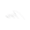 Su Geçirmez Eyeliner 1.14g - No: 113