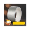 Su Geçirmez Güçlü Tamir Bandı, 48 mm x 10 mt