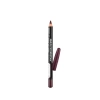 Su Geçirmez Hipoalerjenik Dudak Kalemi - No239 Misty Rosy 1.14gr