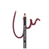 Su Geçirmez Hipoalerjenik Dudak Kalemi - No239 Misty Rosy 1.14gr