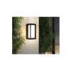 Su Geçirmez LED Bahçe Aydınlatması - 25 Cm