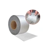 Su Geçirmez Sızdırmazlık Tamir Bandı - 96 mm x 2 m