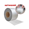 Su Geçirmez Sızdırmazlık Tamir Bandı - 96 mm x 2 m