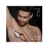 Su Geçirmez Vücut Tıraş Makinesi - 3 Aksesuar ile