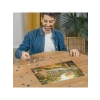 Su Kenarı Temalı 500 Parça Puzzle