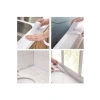 Su Sızdırmaz Geçirmez Bant - 3,2 M X 38 mm