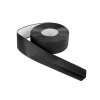 Su Sızdırmaz Geçirmez Bant - Siyah, Lavabo ve Duş Kenarları İçin