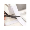 Su Sızdırmaz Mutfak ve Banyo Duvar Bandı