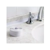 Su Sızdırmaz Mutfak ve Banyo Duvar Bandı