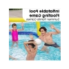 Su Topu Oyun Seti ile Yaz Eğlencesi