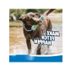 Suda Batmayan Köpek Oyuncağı (Büyük Boy)