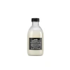 Sülfatsız Bakım Şampuanı - Tüm Saç Tipleri İçin 280 ml