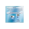 Sülfatsız Nemlendirici Şampuan - 250 ML