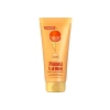 Sülfatsız Saç Bakım Kremi - 170 ml
