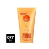 Sülfatsız Saç Bakım Kremi - 170 ml