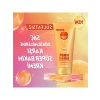 Sülfatsız Saç Bakım Kremi - 170 ml