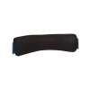 Sünger Tutaçlı Pilates Çemberi - 35 cm Çapında