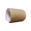 Süngerli Zımpara (220 Kum, 50 cm)
