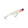 Suni Yem, 100 mm, Yüzen Tip, 14,3 gram Ağırlık