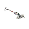 Suni Yem Spinner, 5.0G, Yüksek Performans
