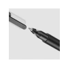 Süper Dayanıklı 0.5 mm Jel Mürekkep Kalemi - 10lu Paket