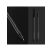Süper Dayanıklı 0.5 mm Jel Mürekkep Kalemi - 10lu Paket