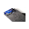 Süper Emici Kalın Mikrofiber Temizlik Bezi 50x70 cm