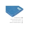 Süper Emici Mikrofiber Bez - 50x60 cm