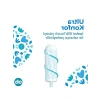 Süper Emici Tampon 16lı Paket