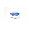 Süper Güçlü Wax - 150 ml