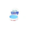Süper Güçlü Wax - 150 ml