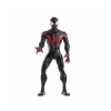 Süper Kahraman Miles Morales 24 cm Boyunda Aksiyon Figürü