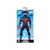 Süper Kahraman Miles Morales 24 cm Boyunda Aksiyon Figürü