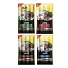 Süper Karışık Kedi Ödül Çubukları - 4lü Paket (20 Gr x 4)