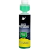Süper Konsantre Cam Suyu Katkısı - Bahar Kokulu 250ml